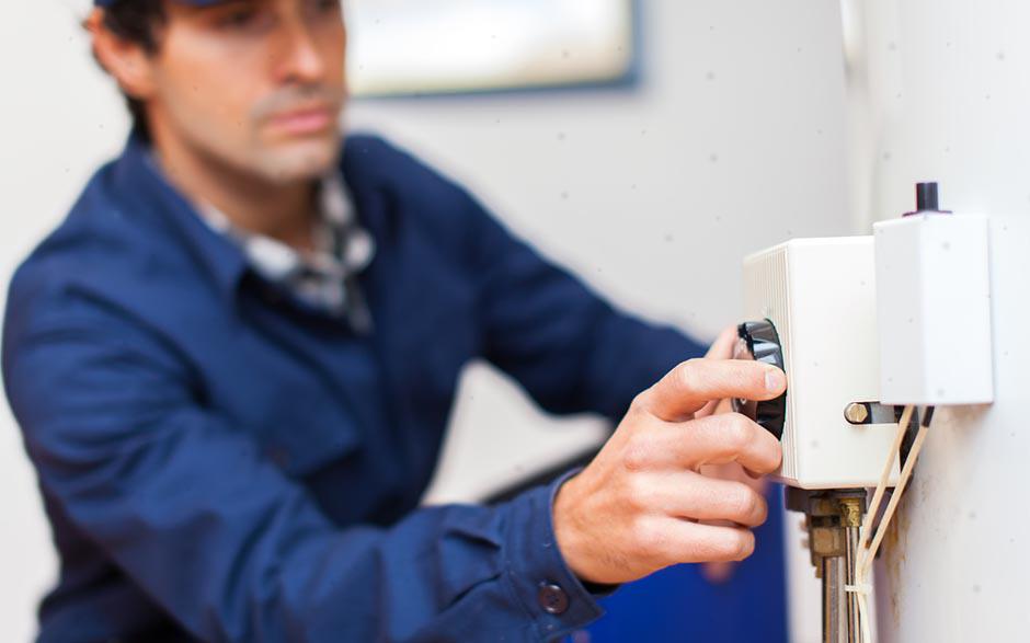  urgence électricité Vitry-sur-Seine