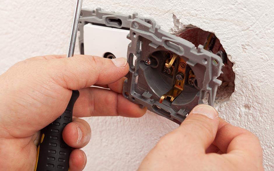  urgence électricité Vitry-sur-Seine