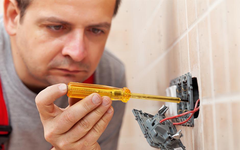  urgence électricité Vitry-sur-Seine