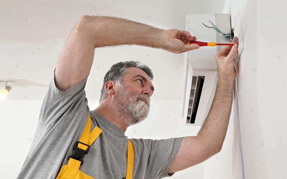 urgence électricité Vitry-sur-Seine