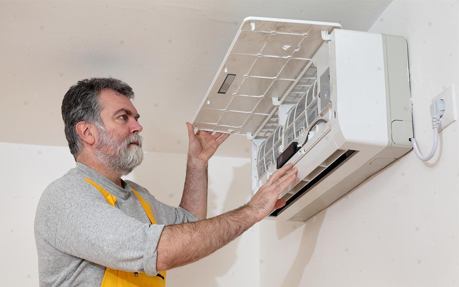  urgence électricité Vitry-sur-Seine